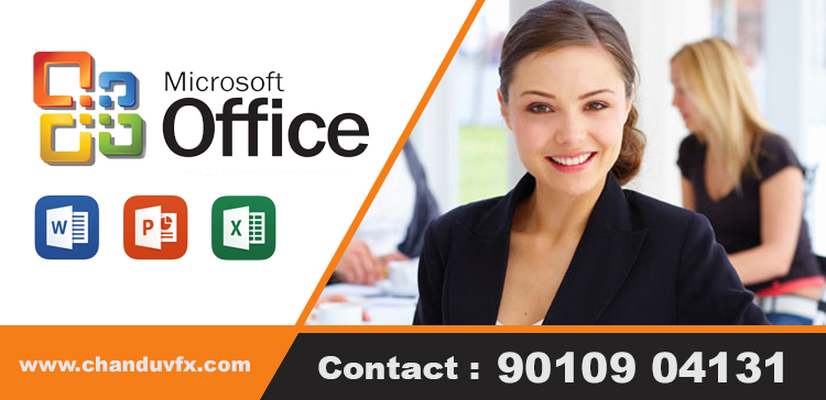 computer training institute in guntur