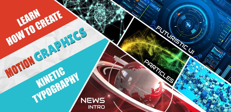 Visualeffects training institute in guntur